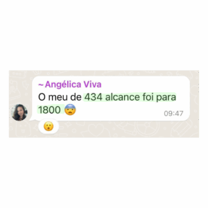 provas sociais e elementos site (8)
