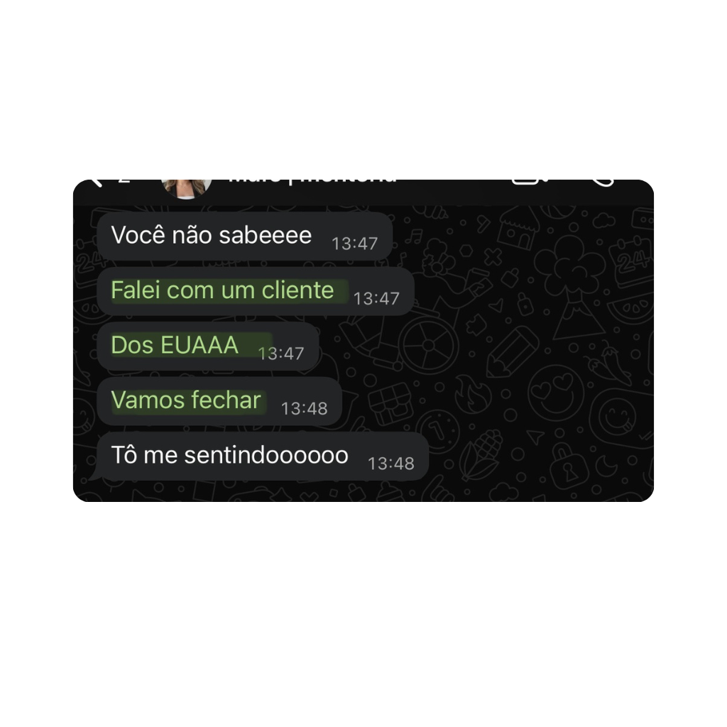 provas sociais e elementos site (7)