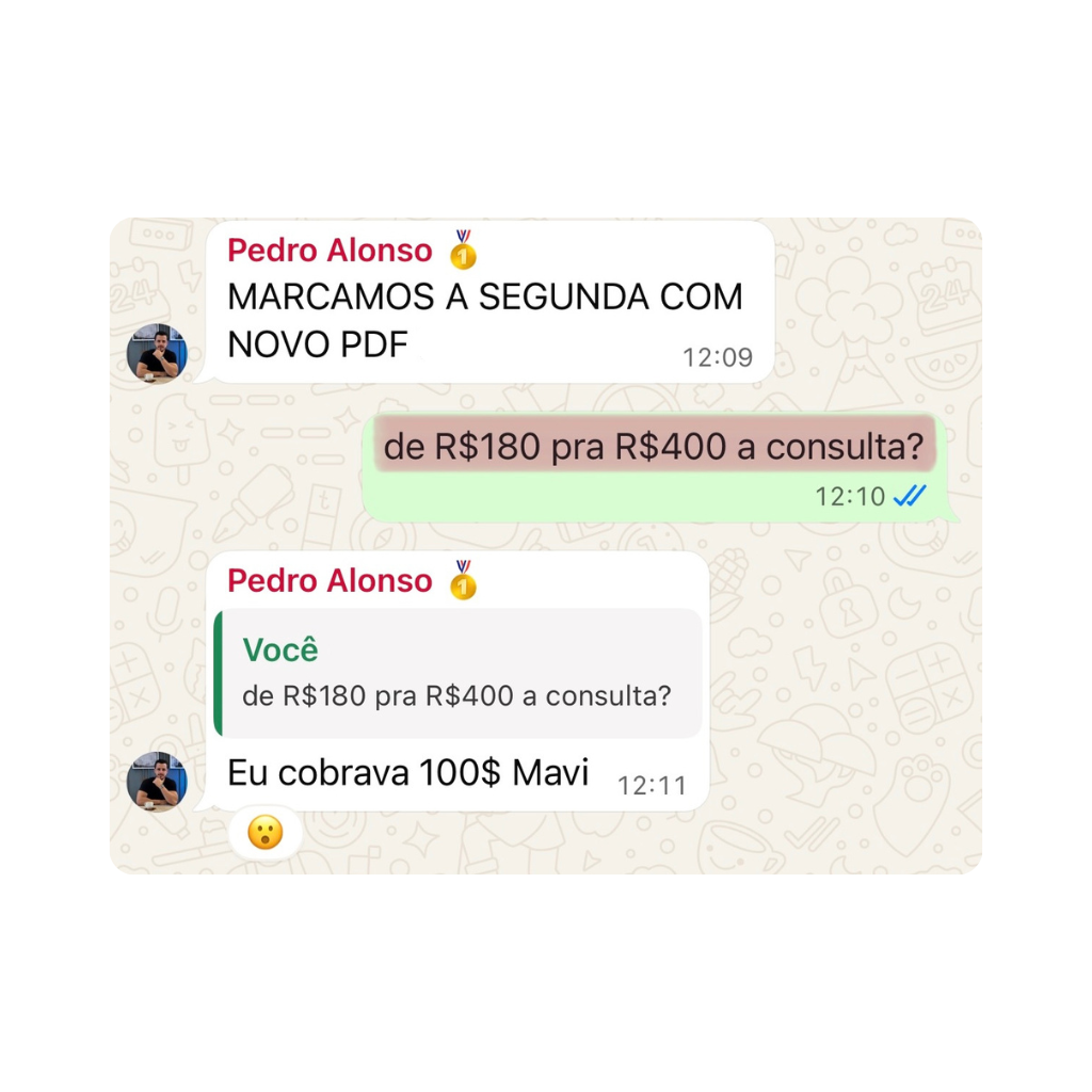 provas sociais e elementos site (9)