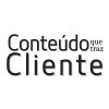 ctc logo (3)